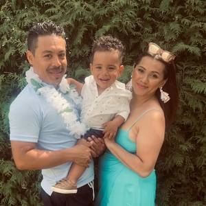 Meet your Posher, Alexa